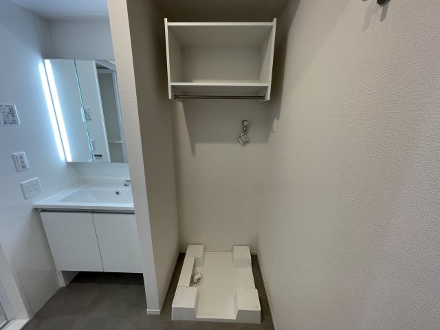 その他写真5