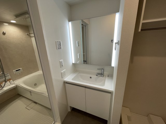 その他写真6