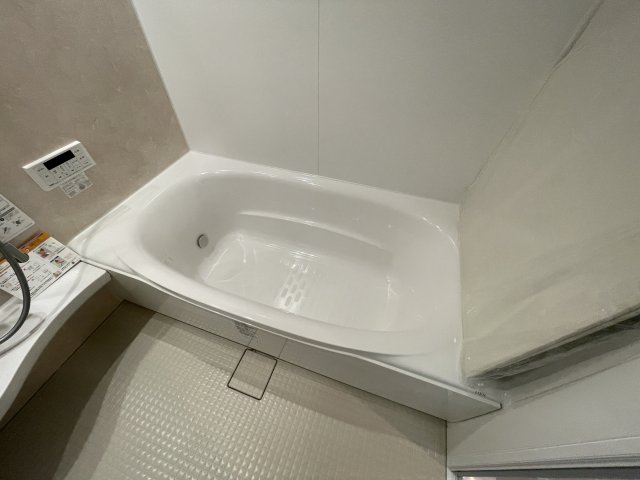 その他写真7