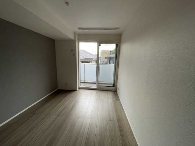 その他写真9