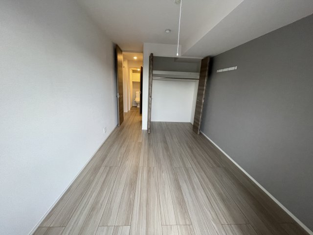 その他写真10
