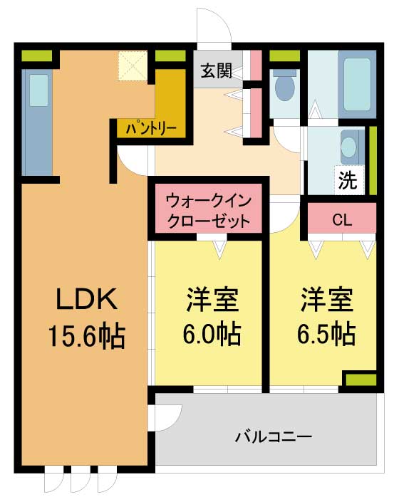 その他写真1