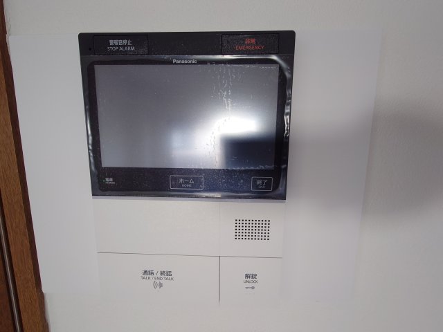 その他写真7