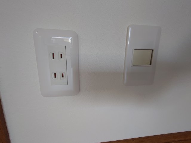 その他写真8