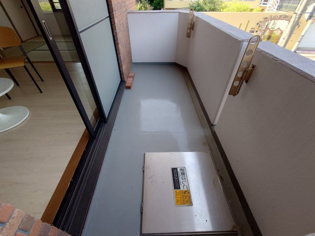 その他写真10