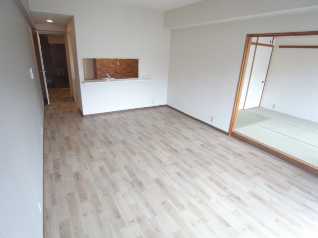その他写真3