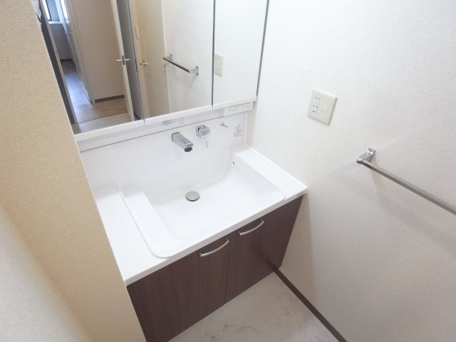 その他写真6