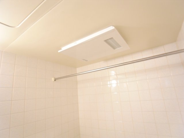 その他写真8