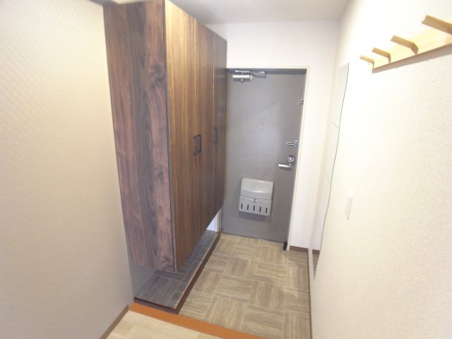 その他写真9