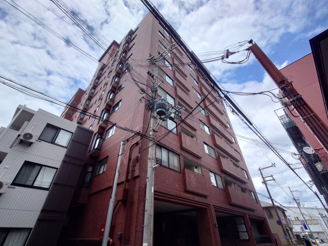 芦屋市南宮町の賃貸