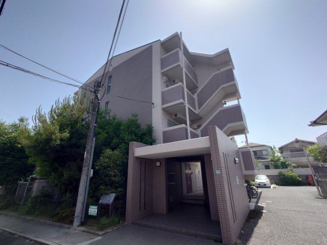 芦屋市西蔵町の賃貸