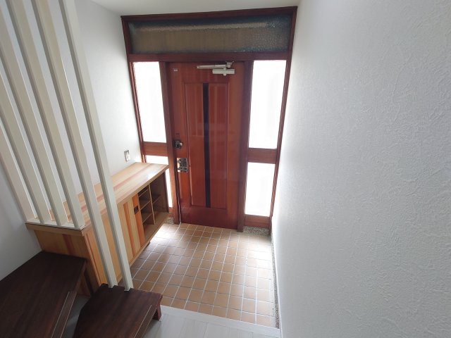 その他写真3