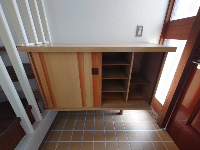 その他写真4