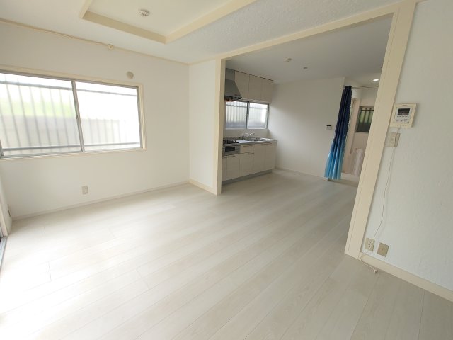 その他写真5