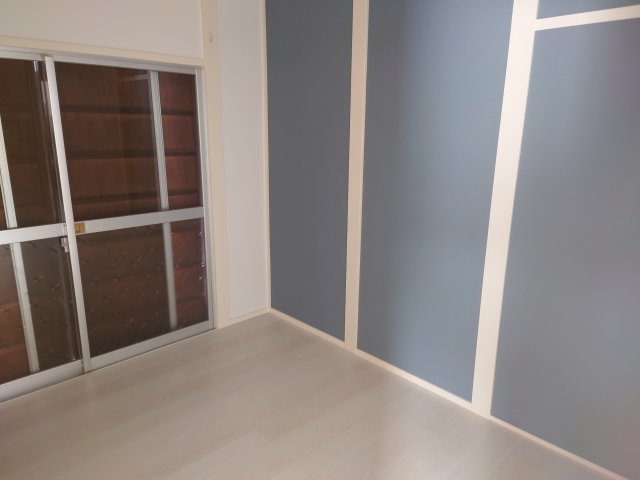 その他写真9