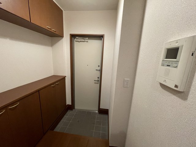 その他写真3