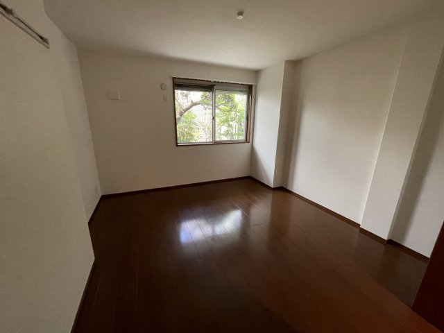 その他写真6