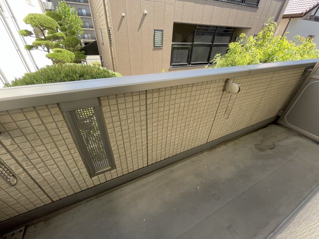 その他写真8