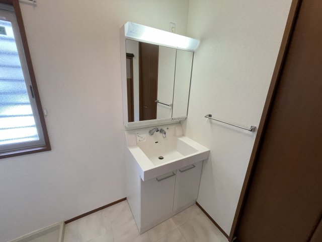その他写真9
