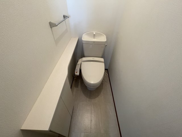 その他写真10