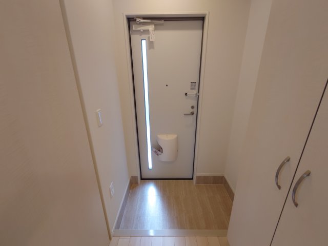 その他写真3