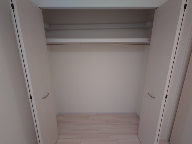 その他写真9