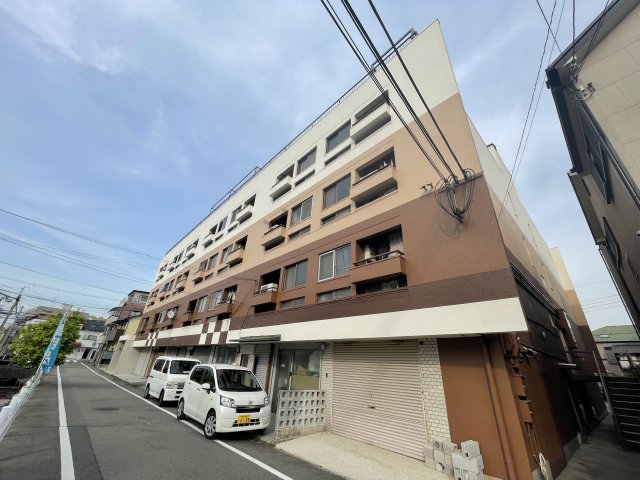 その他写真2