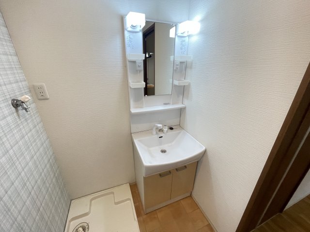 その他写真8