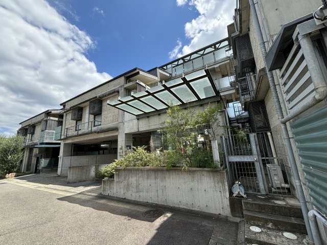 その他写真2