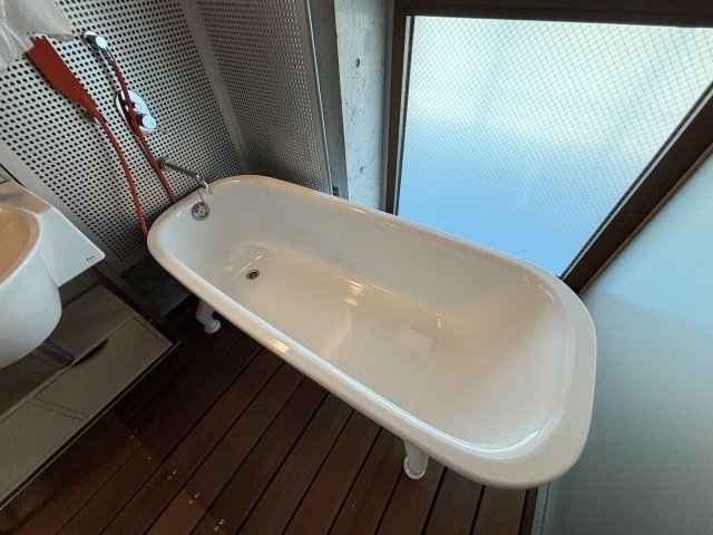 その他写真10