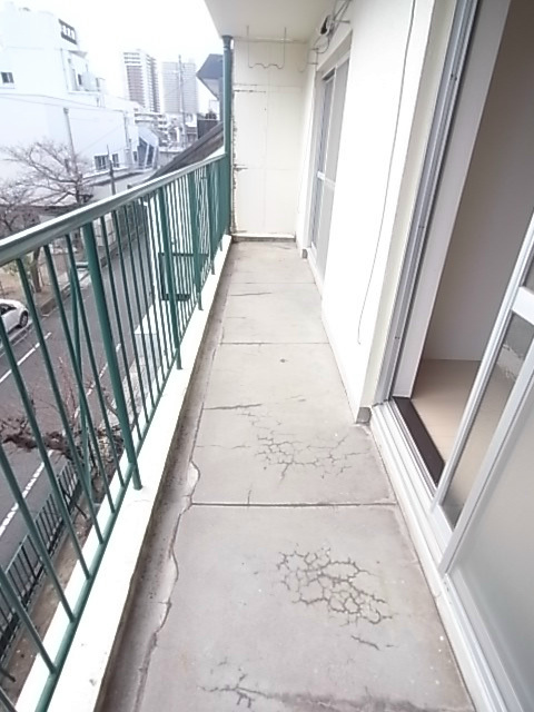 その他写真8