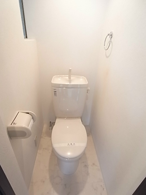 その他写真10