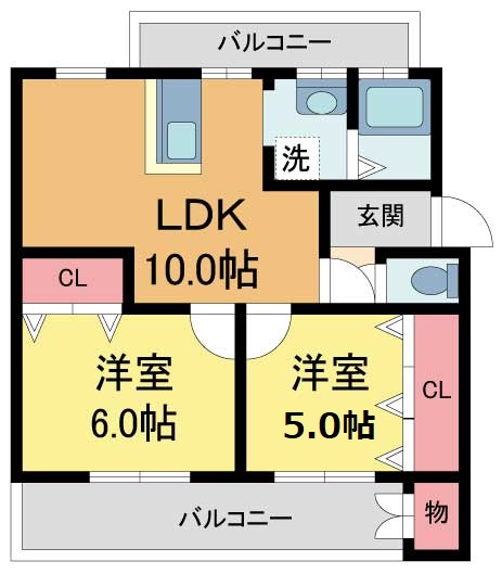 その他写真1