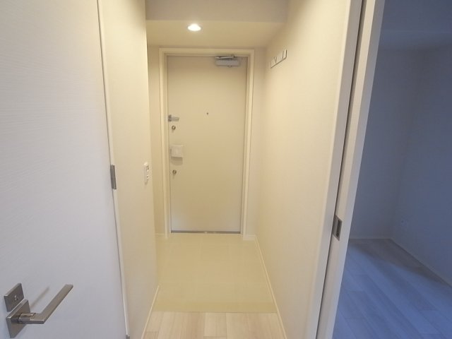 その他写真3