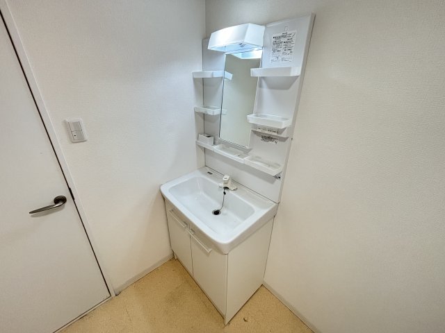 その他写真7