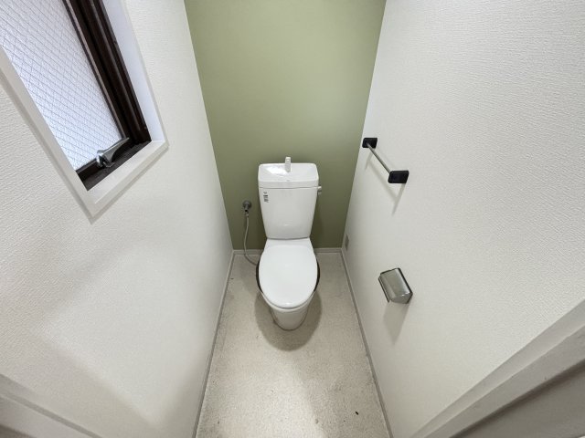その他写真8