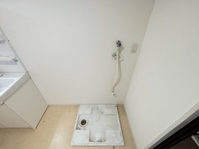 その他写真9