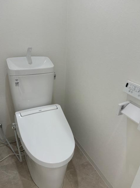 その他写真6