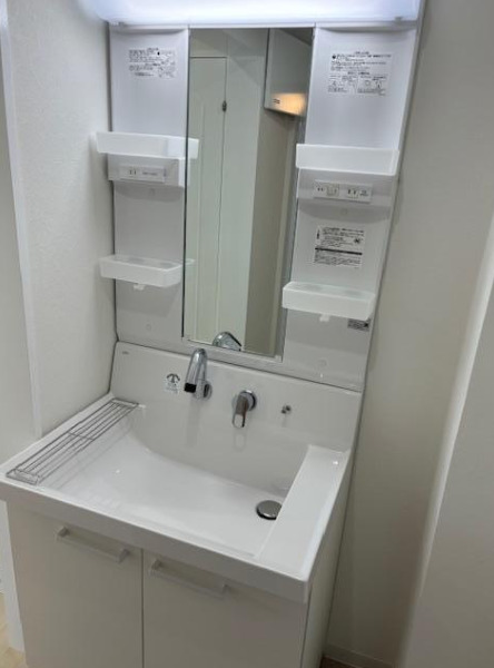 その他写真7