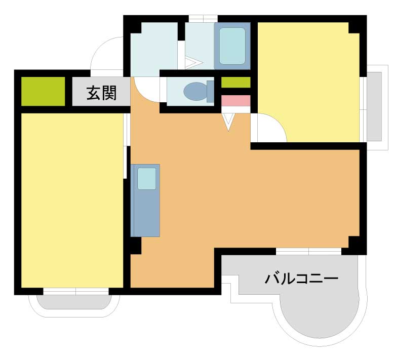 その他写真1