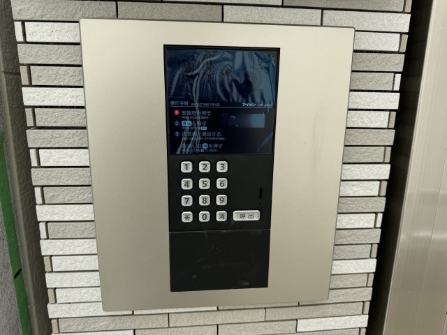 その他写真5