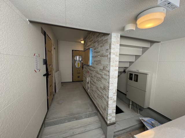 その他写真6