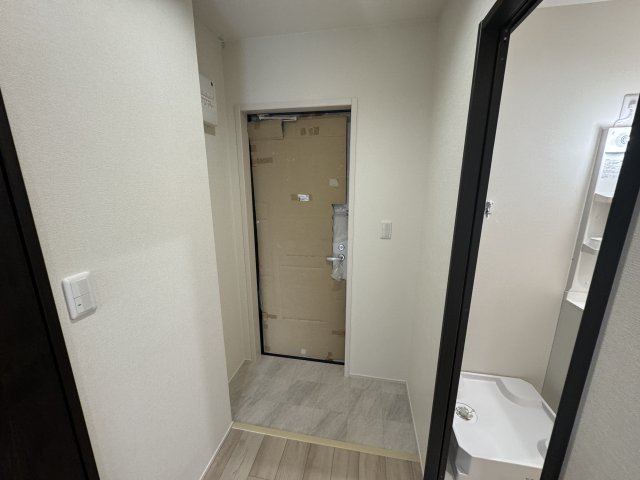 その他写真7