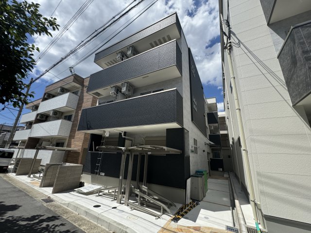 その他写真2