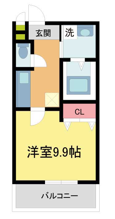 その他写真1