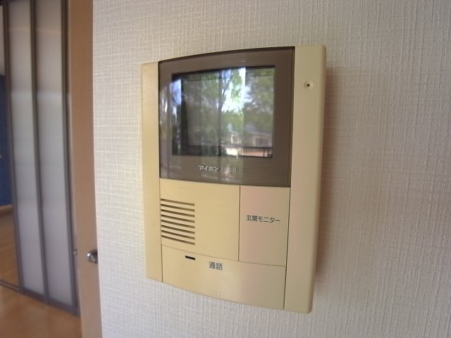 その他写真3