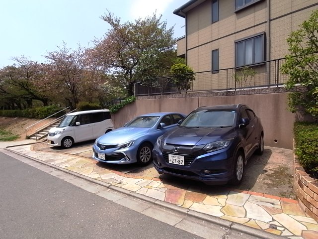 その他写真4