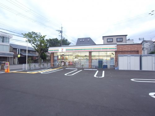 その他写真9