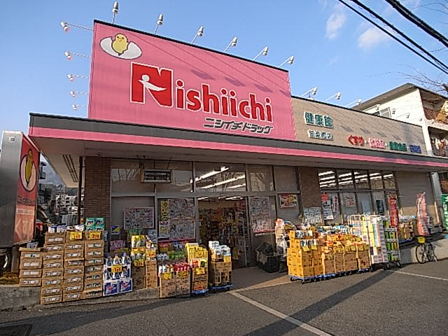 その他写真10