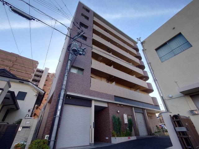 その他写真4